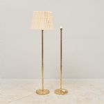 1581 6577 FLOOR LAMP